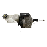 CHEVROLET VOLT GEN 2 MASTER CYLINDER ASSEMBLY 23389753